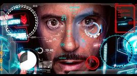 Timeline: Principales Momentos de la Historia Universal Sobre la Evolución de la Tecnología