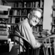 Noam chromsky