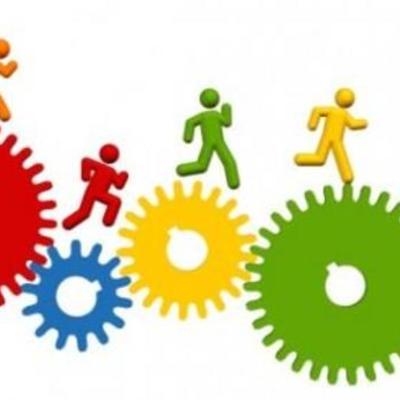 Timeline: LINEA DE TIEMPO