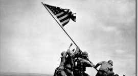 Timeline: Imperialism