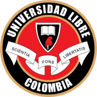 Timeline: Historia de la Universidad Libre