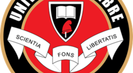 Timeline: Historia de la Universidad Libre