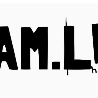 Timeline: American Literature Timeline