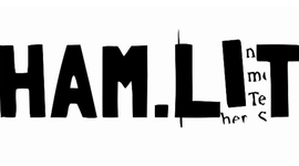 Timeline: American Literature Timeline