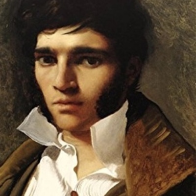 Timeline: The Count of Monte Cristo