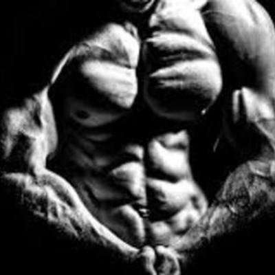 Timeline: Brief History of Bodybuilding