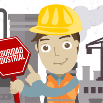 Timeline: Antecedentes de la seguridad de higiene Industrial