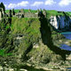 Ireland 1 933x445
