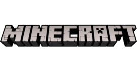 Timeline: History of Minecraft
