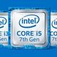 216828 que significan numeros letras procesadores intel