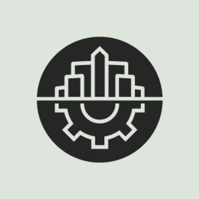 Timeline: Ipari forradalom