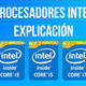 Descarga
