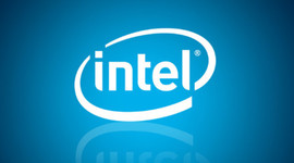 Timeline: Procesadores INTEL