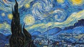 Timeline: Art second half of the nineteenth century