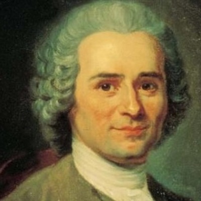 Timeline: Rousseau, Jean Jacques