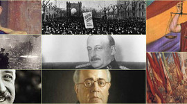 Timeline: 3er trimestre