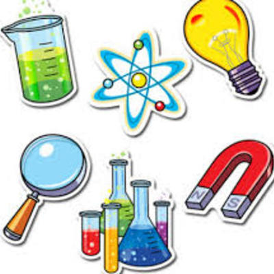 Timeline: AVANCES DE LA CIENCIA Y TECNOLOGIA