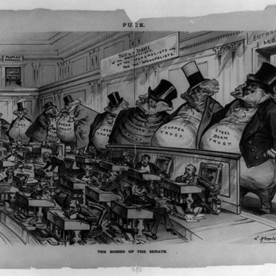 Timeline: APUSH - Unit 7 (Imperialism & WW1)