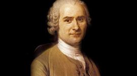 Timeline: Rousseau