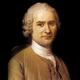 Rousseau