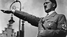 Timeline: Chronology of WW2