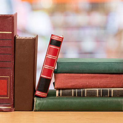 Timeline: History of English Literature