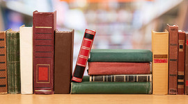 Timeline: History of English Literature