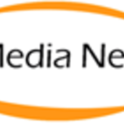 Timeline: New Media Network Program 2011