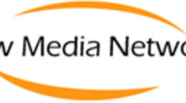 Timeline: New Media Network Program 2011