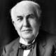 Edison