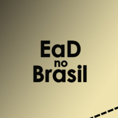 Timeline: História do EaD no Brasil