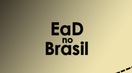 Timeline: História do EaD no Brasil