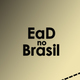 Ead no brasil