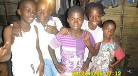 Timeline: recuerdos de mi infancia