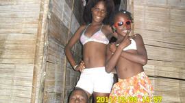 Timeline: Mi medida que voy creciendo