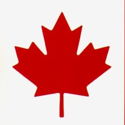 Timeline: Defining Moments in Canadian History