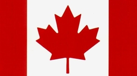 Timeline: Defining Moments in Canadian History