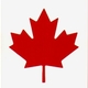 Canadianflag