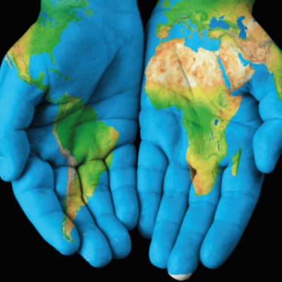 Timeline: Evolución histórica de la bioética en México