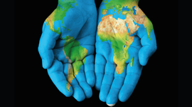 Timeline: Evolución histórica de la bioética en México