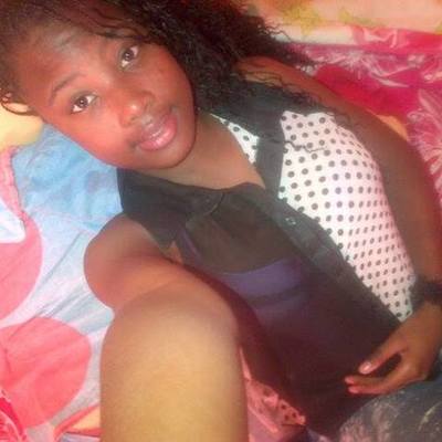 Timeline: a los 13 Años