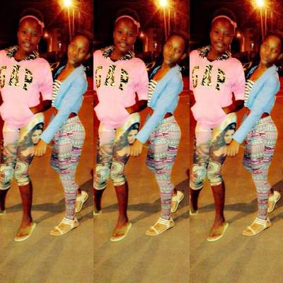 Timeline: Mi compartir en el mundo