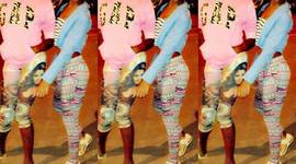 Timeline: Mi compartir en el mundo