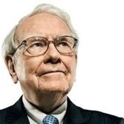 Timeline: Warren Buffett Timeline