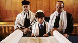 Timeline: HISTÒRIA DEL JUDAISME