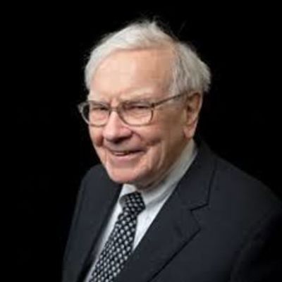 Timeline: Warren Buffett's Life By: Jeffrey Quach