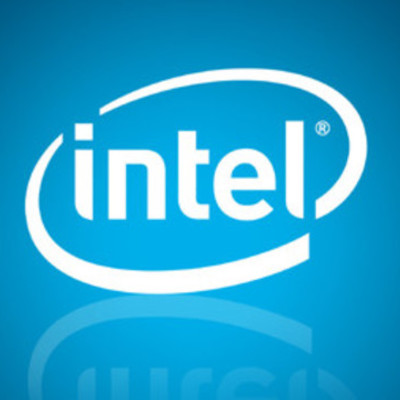 Timeline: Procesadores de Intel