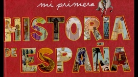 Timeline: 2ª Línea del tiempo