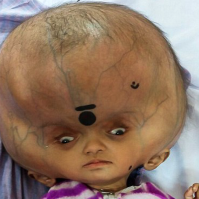 Timeline: Liberalism