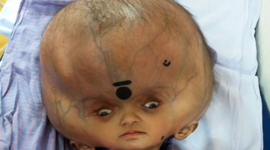 Timeline: Liberalism